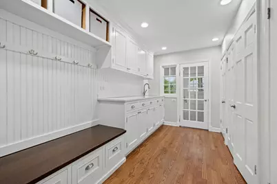 975 Inverlieth Terrace, Lake Forest, IL 60045 - Photo 15