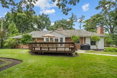 975 Inverlieth Terrace, Lake Forest, IL 60045 - Photo 25