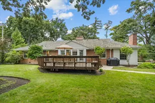 975 Inverlieth Terrace, Lake Forest, IL 60045 - Photo 25