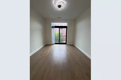 1701 W Chicago Avenue #3, Chicago, IL 60622 - Photo 11