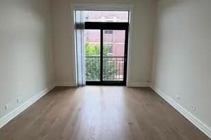 1701 W Chicago Ave, Chicago, IL 60622 - Photo 11