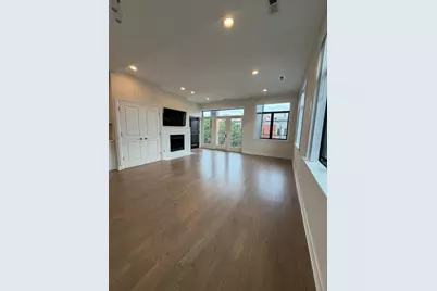 1701 W Chicago Avenue #3, Chicago, IL 60622 - Photo 3
