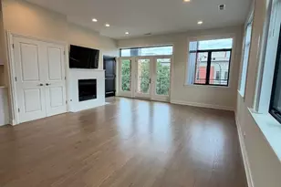 1701 W Chicago Ave, Chicago, IL 60622 - Photo 3