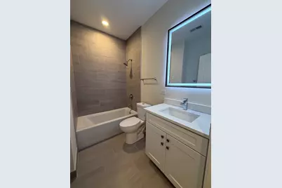 1701 W Chicago Avenue #3, Chicago, IL 60622 - Photo 13