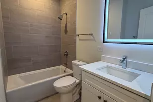 1701 W Chicago Ave, Chicago, IL 60622 - Photo 13