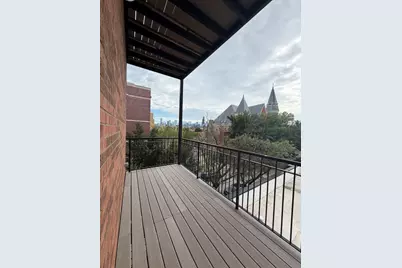 1701 W Chicago Avenue #3, Chicago, IL 60622 - Photo 21