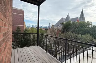 1701 W Chicago Ave, Chicago, IL 60622 - Photo 21