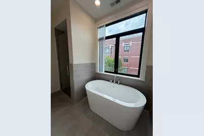 1701 W Chicago Avenue #3, Chicago, IL 60622 - Photo 19