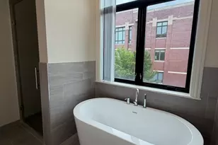 1701 W Chicago Ave, Chicago, IL 60622 - Photo 19