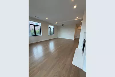1701 W Chicago Avenue #3, Chicago, IL 60622 - Photo 5