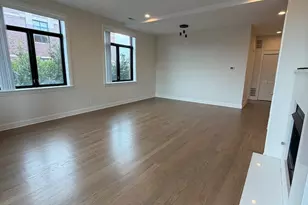 1701 W Chicago Ave, Chicago, IL 60622 - Photo 5