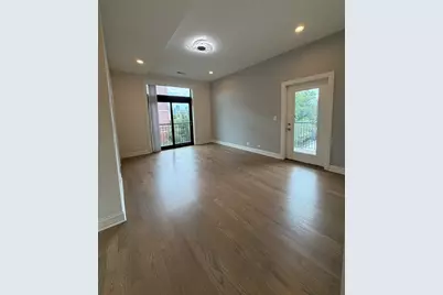 1701 W Chicago Avenue #3, Chicago, IL 60622 - Photo 15