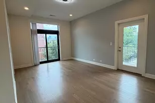 1701 W Chicago Ave, Chicago, IL 60622 - Photo 15