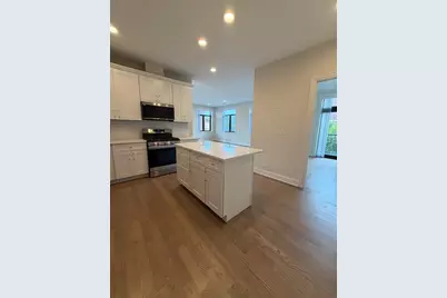 1701 W Chicago Avenue #3, Chicago, IL 60622 - Photo 9