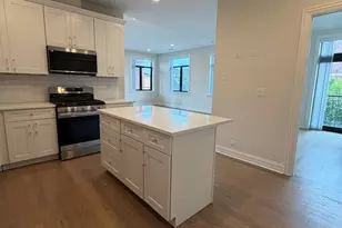 1701 W Chicago Ave, Chicago, IL 60622 - Photo 9