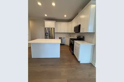 1701 W Chicago Avenue #3, Chicago, IL 60622 - Photo 7