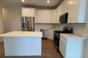 1701 W Chicago Ave, Chicago, IL 60622 - Photo 7