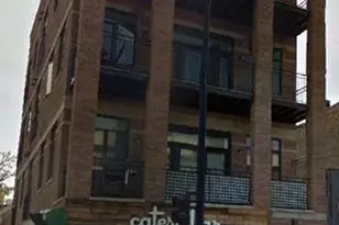 1701 W Chicago Ave, Chicago, IL 60622 - Photo 1