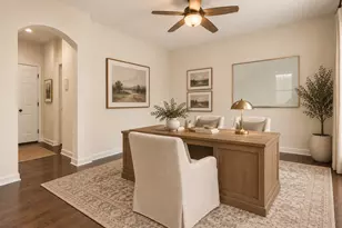 237 Boxcar Ave, Naperville, IL 60540 - Photo 9