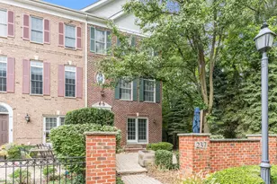 237 Boxcar Ave, Naperville, IL 60540 - Photo 47