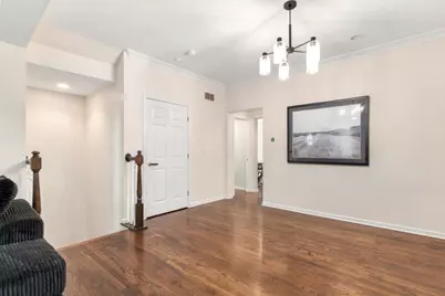 237 Box Car Avenue, Naperville, IL 60540 - Photo 11