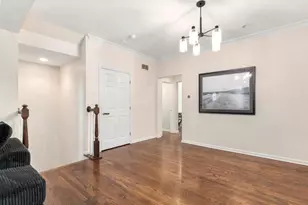 237 Boxcar Ave, Naperville, IL 60540 - Photo 11