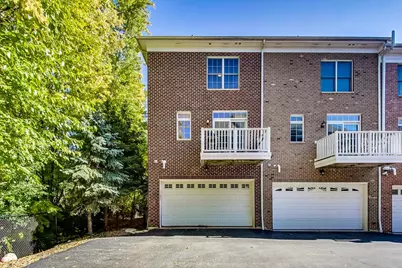 237 Box Car Avenue, Naperville, IL 60540 - Photo 33
