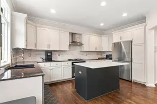 237 Boxcar Ave, Naperville, IL 60540 - Photo 17