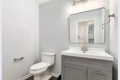 237 Box Car Avenue, Naperville, IL 60540 - Photo 15