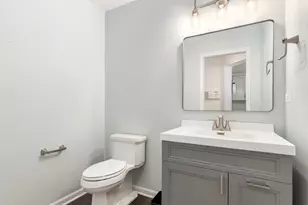 237 Boxcar Ave, Naperville, IL 60540 - Photo 15