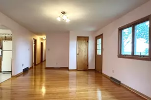 1698 E 1400 North Rd, Watseka, IL 60970 - Photo 17