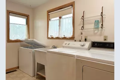 1698 E 1400 North Road, Watseka, IL 60970 - Photo 29