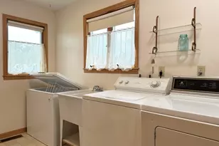 1698 E 1400 North Rd, Watseka, IL 60970 - Photo 29