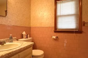 1698 E 1400 North Rd, Watseka, IL 60970 - Photo 19