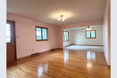 1698 E 1400 North Road, Watseka, IL 60970 - Photo 13