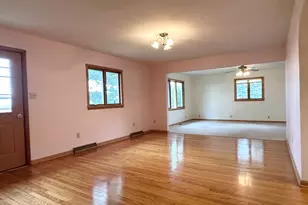 1698 E 1400 North Rd, Watseka, IL 60970 - Photo 13