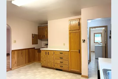 1698 E 1400 North Road, Watseka, IL 60970 - Photo 27