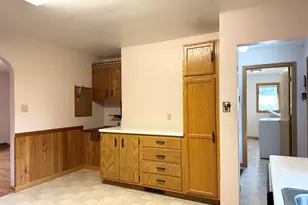 1698 E 1400 North Rd, Watseka, IL 60970 - Photo 27