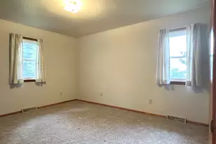 1698 E 1400 North Rd, Watseka, IL 60970 - Photo 25