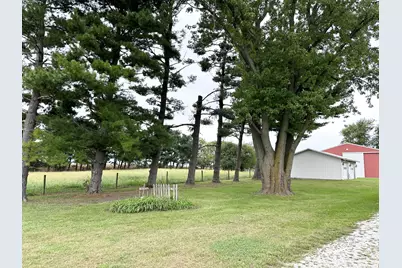 1698 E 1400 North Road, Watseka, IL 60970 - Photo 57