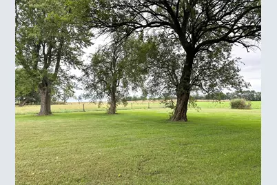 1698 E 1400 North Road, Watseka, IL 60970 - Photo 41