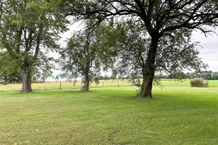 1698 E 1400 North Rd, Watseka, IL 60970 - Photo 41