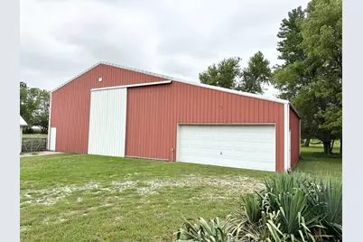 1698 E 1400 North Road, Watseka, IL 60970 - Photo 5