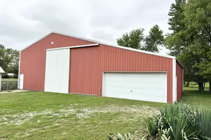 1698 E 1400 North Rd, Watseka, IL 60970 - Photo 5