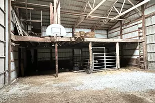 1698 E 1400 North Rd, Watseka, IL 60970 - Photo 47