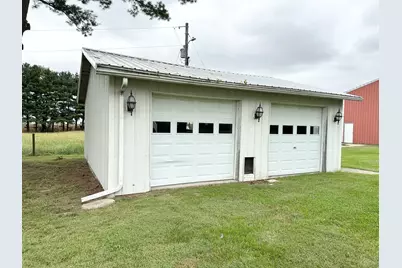 1698 E 1400 North Road, Watseka, IL 60970 - Photo 3
