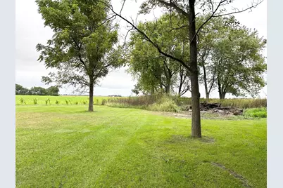 1698 E 1400 North Road, Watseka, IL 60970 - Photo 43