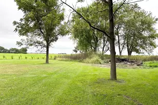 1698 E 1400 North Rd, Watseka, IL 60970 - Photo 43