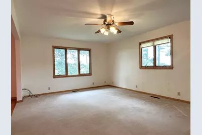 1698 E 1400 North Road, Watseka, IL 60970 - Photo 15