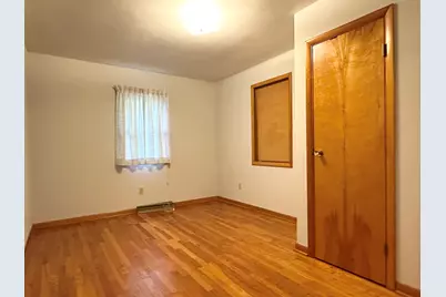 1698 E 1400 North Road, Watseka, IL 60970 - Photo 21